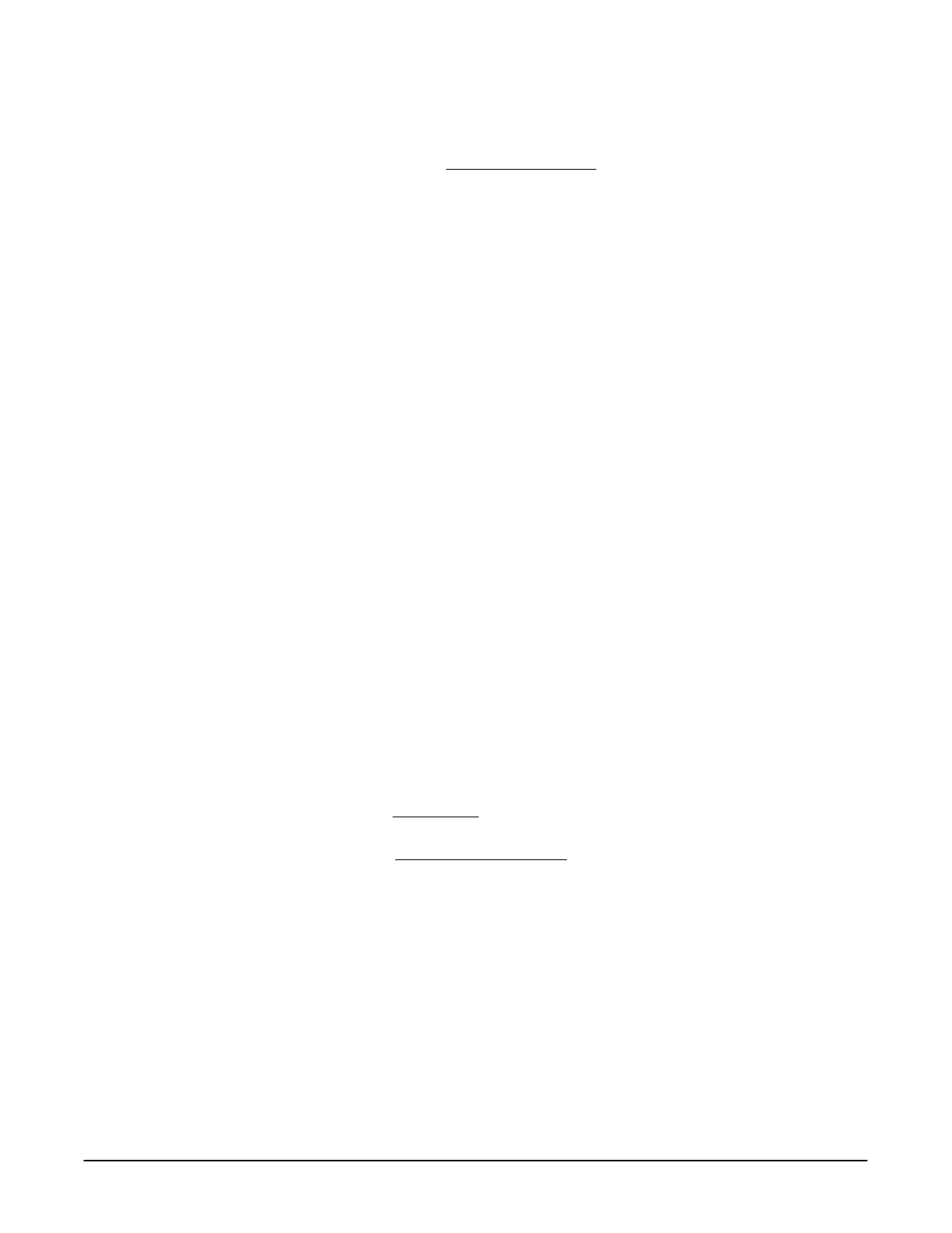 Page #416 background image
