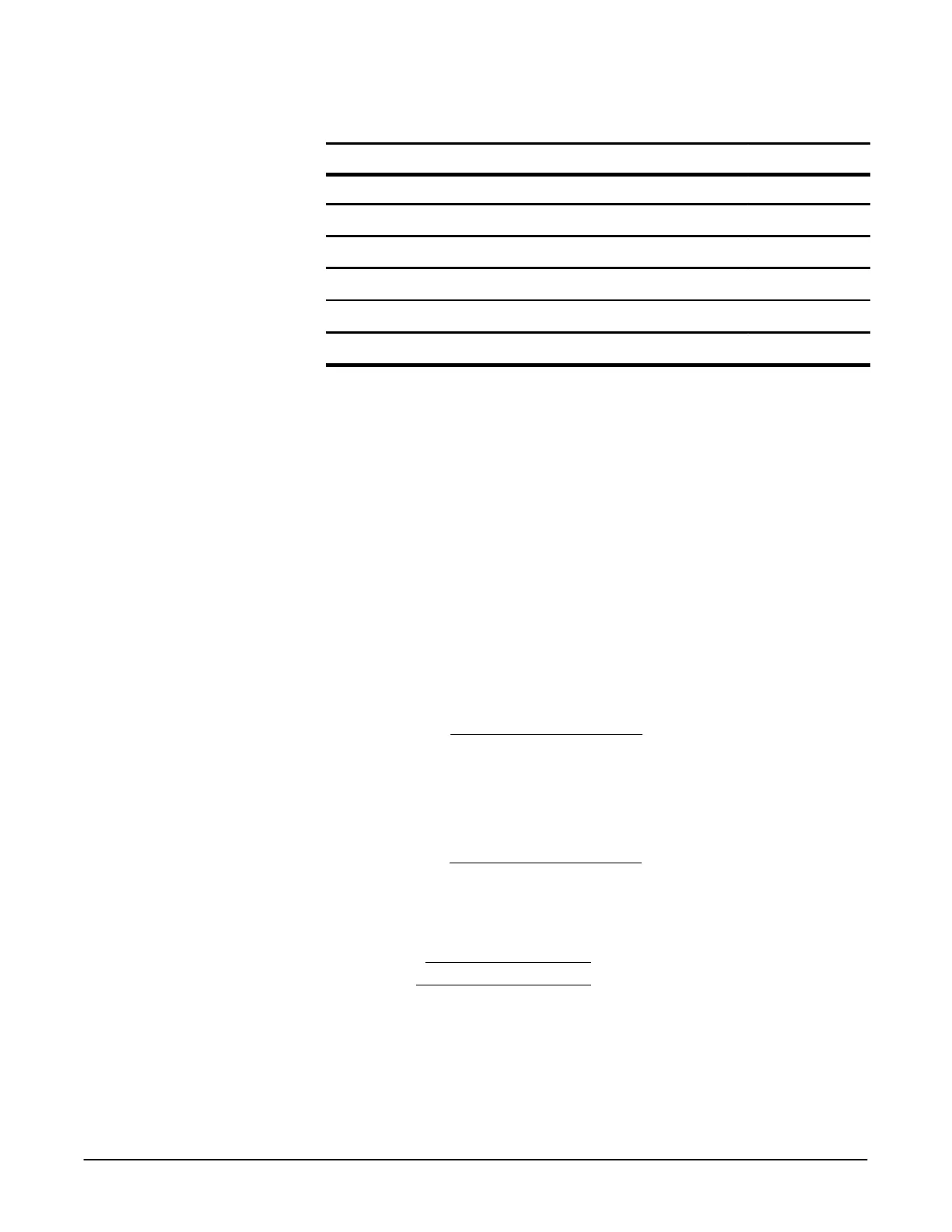 Page #418 background image