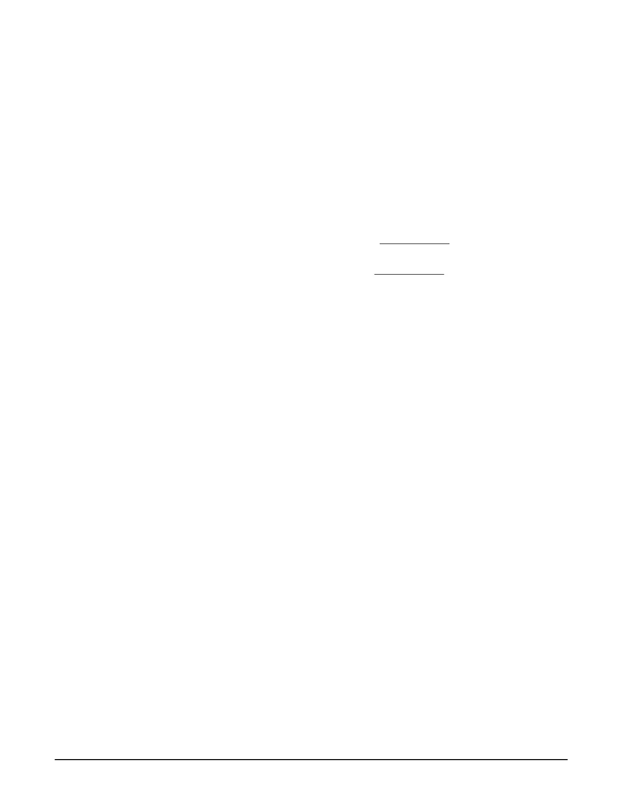 Page #420 background image