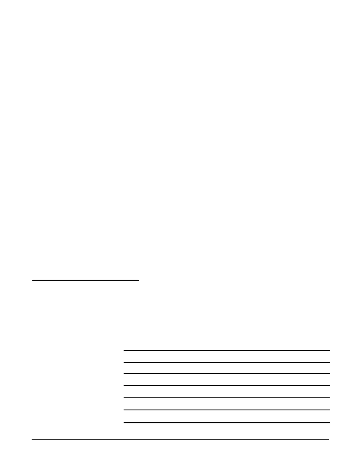Page #423 background image