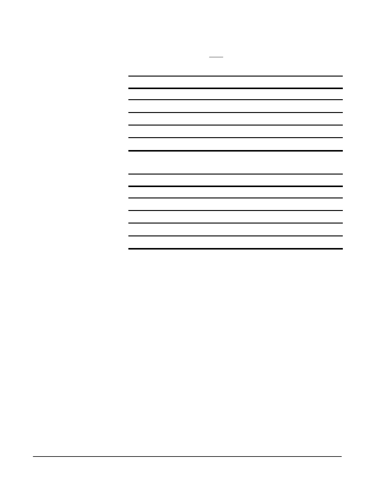 Page #424 background image