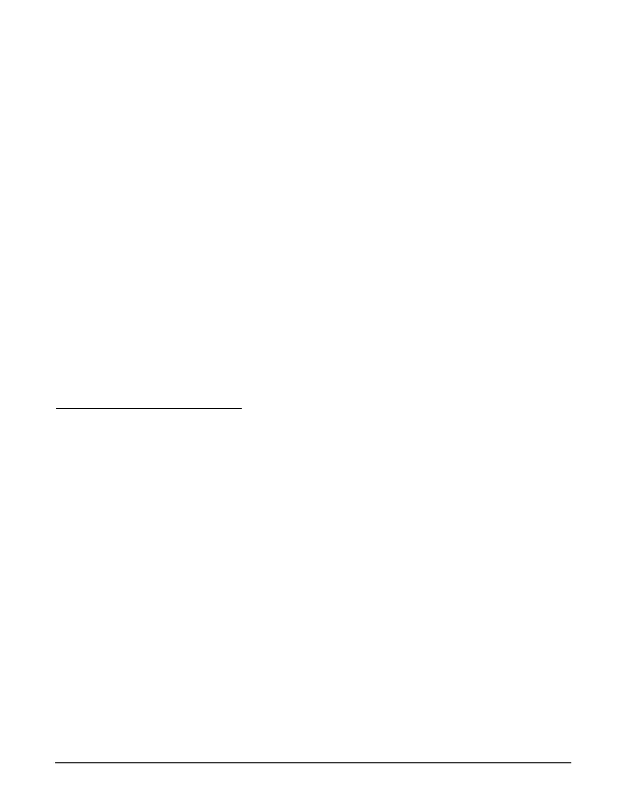 Page #425 background image