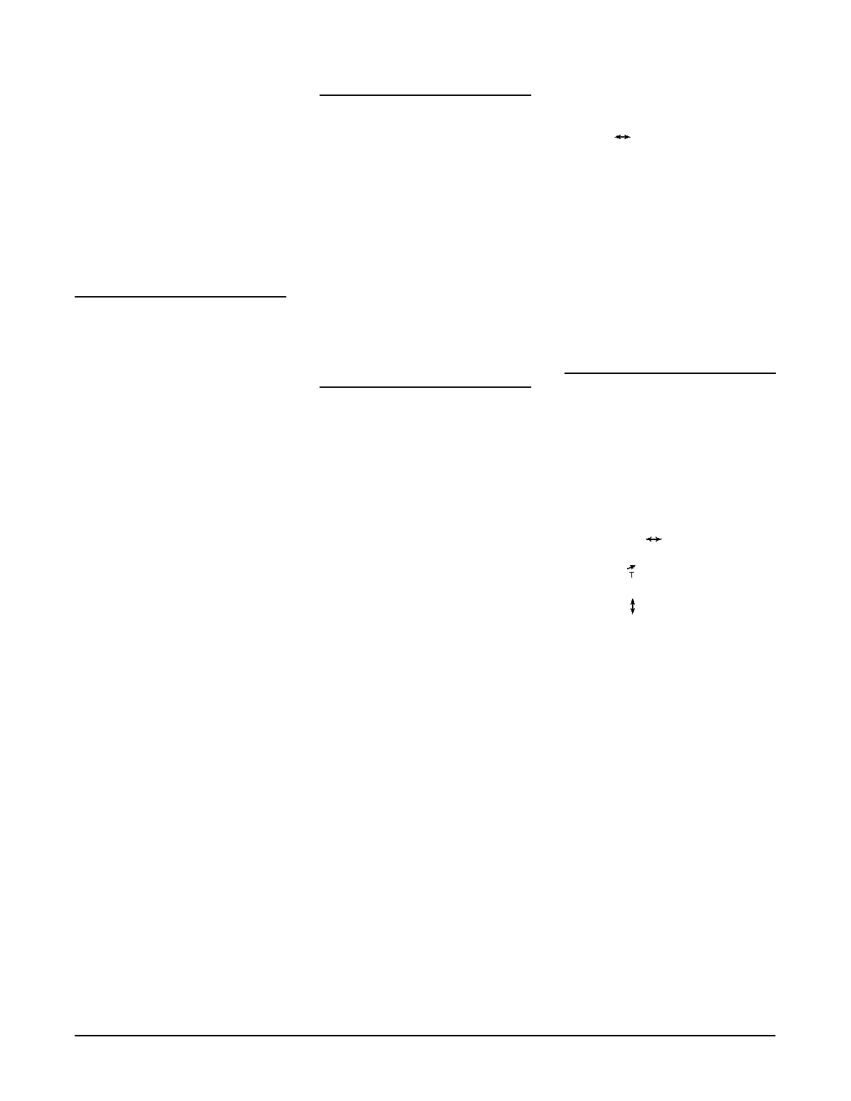 Page #436 background image