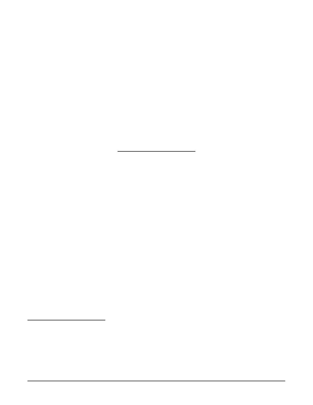 Page #438 background image