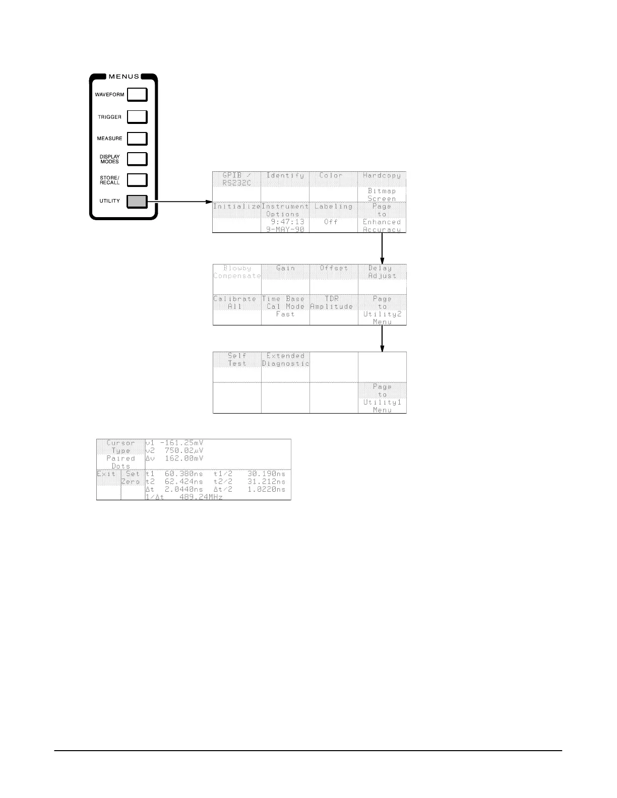 Page #41 background image