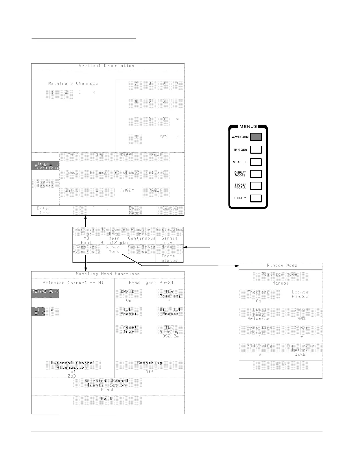 Page #42 background image
