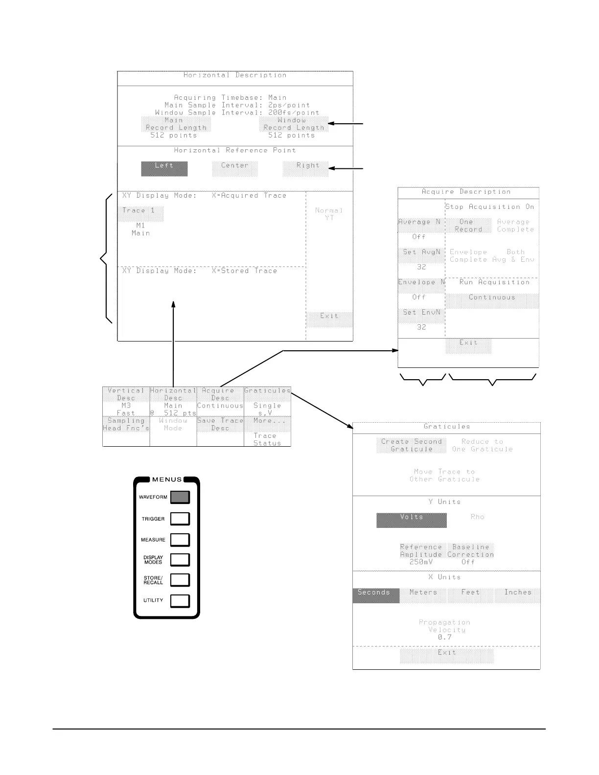 Page #43 background image