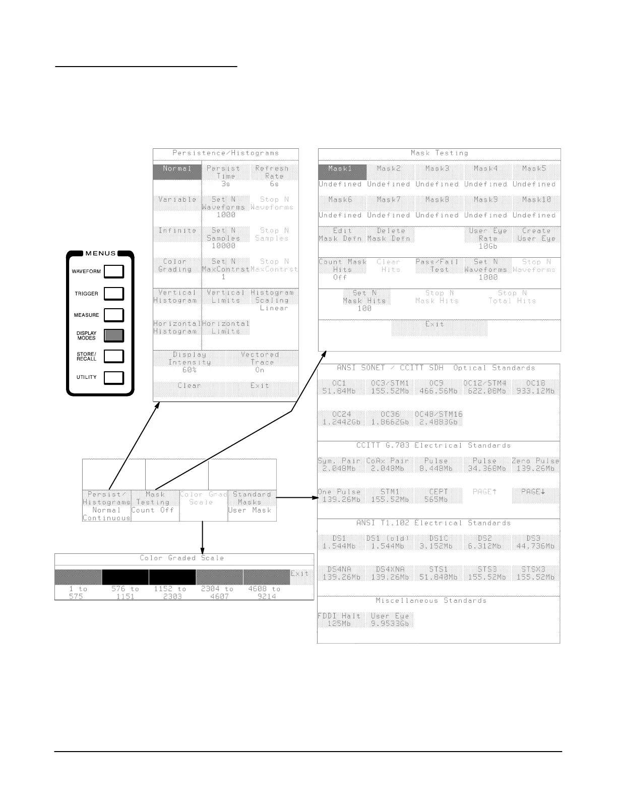 Page #47 background image
