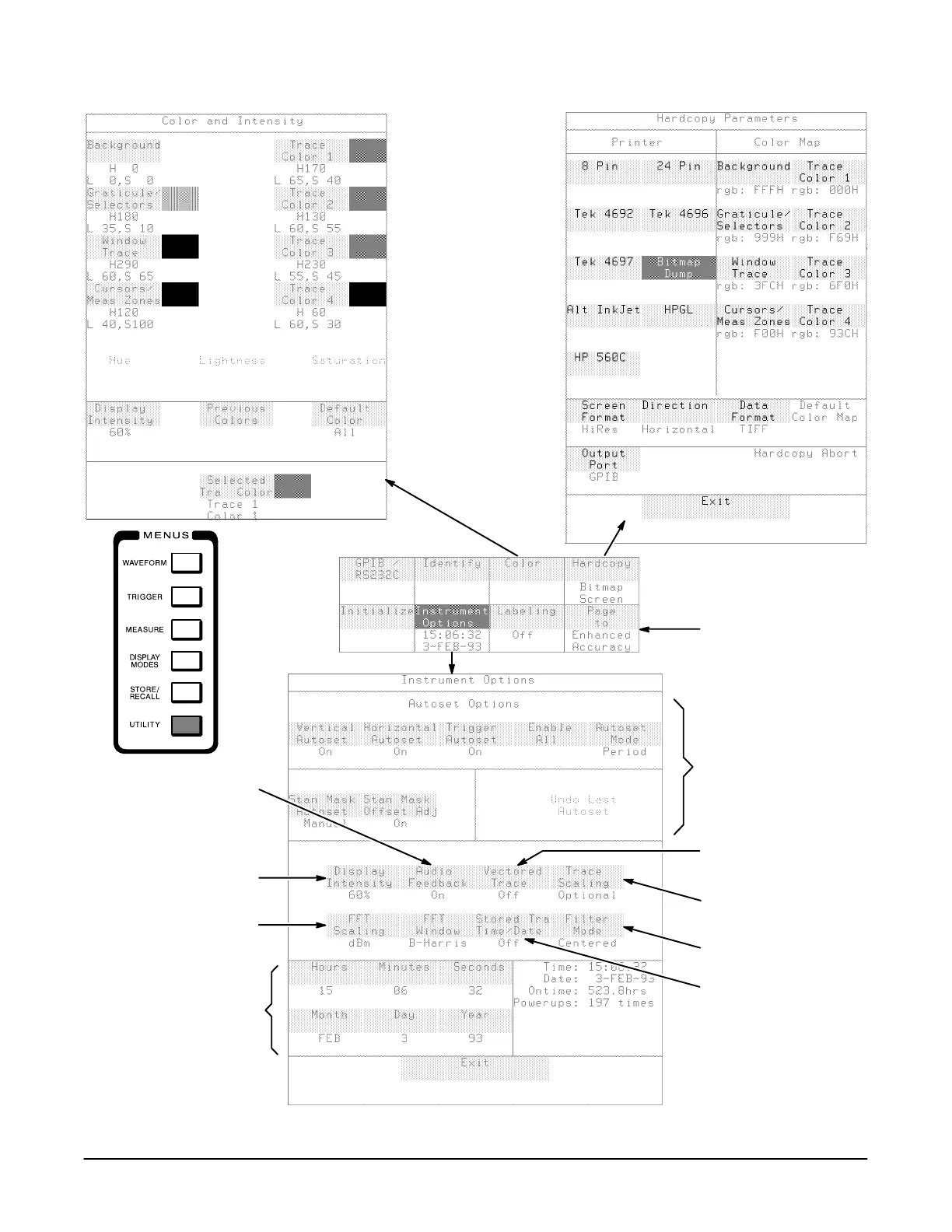 Page #51 background image