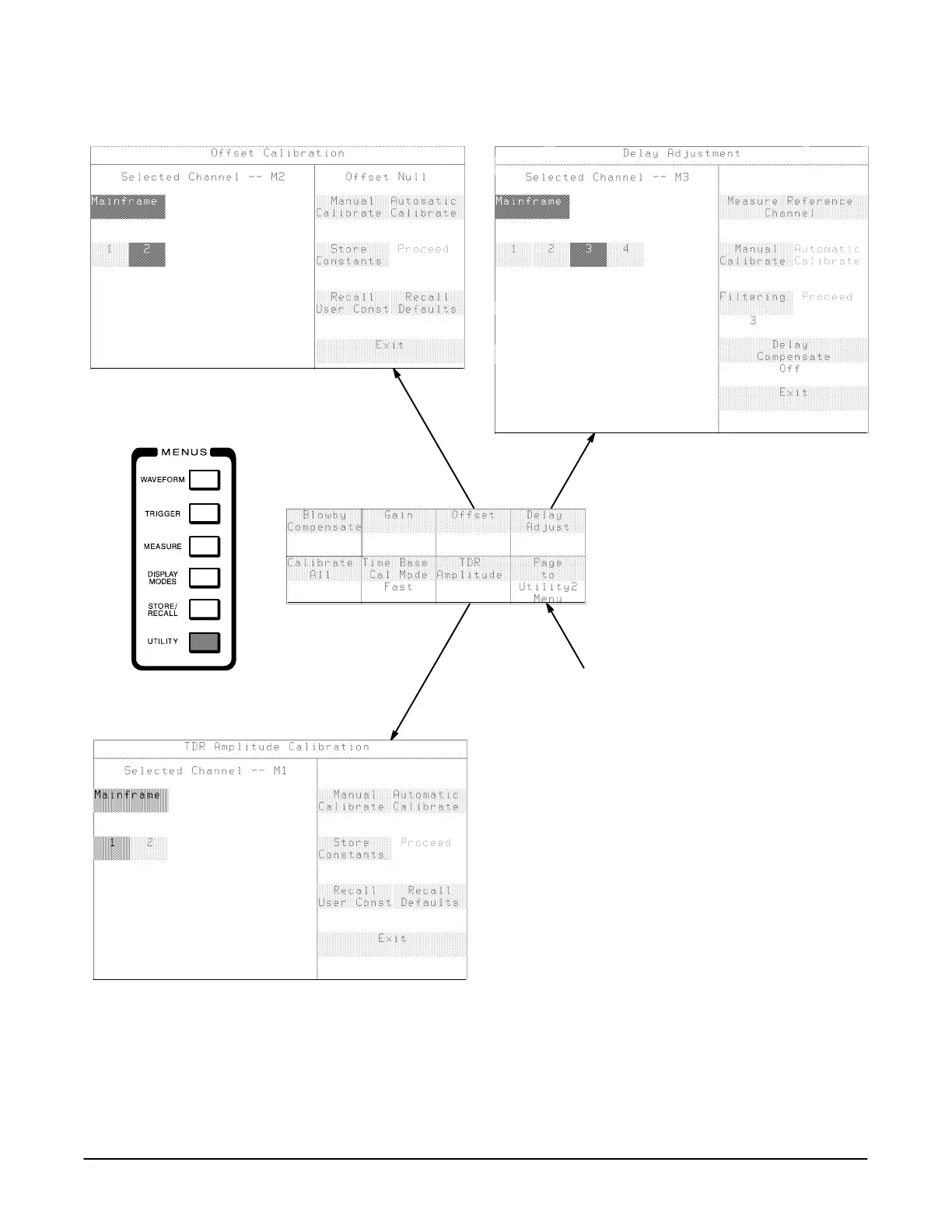 Page #53 background image