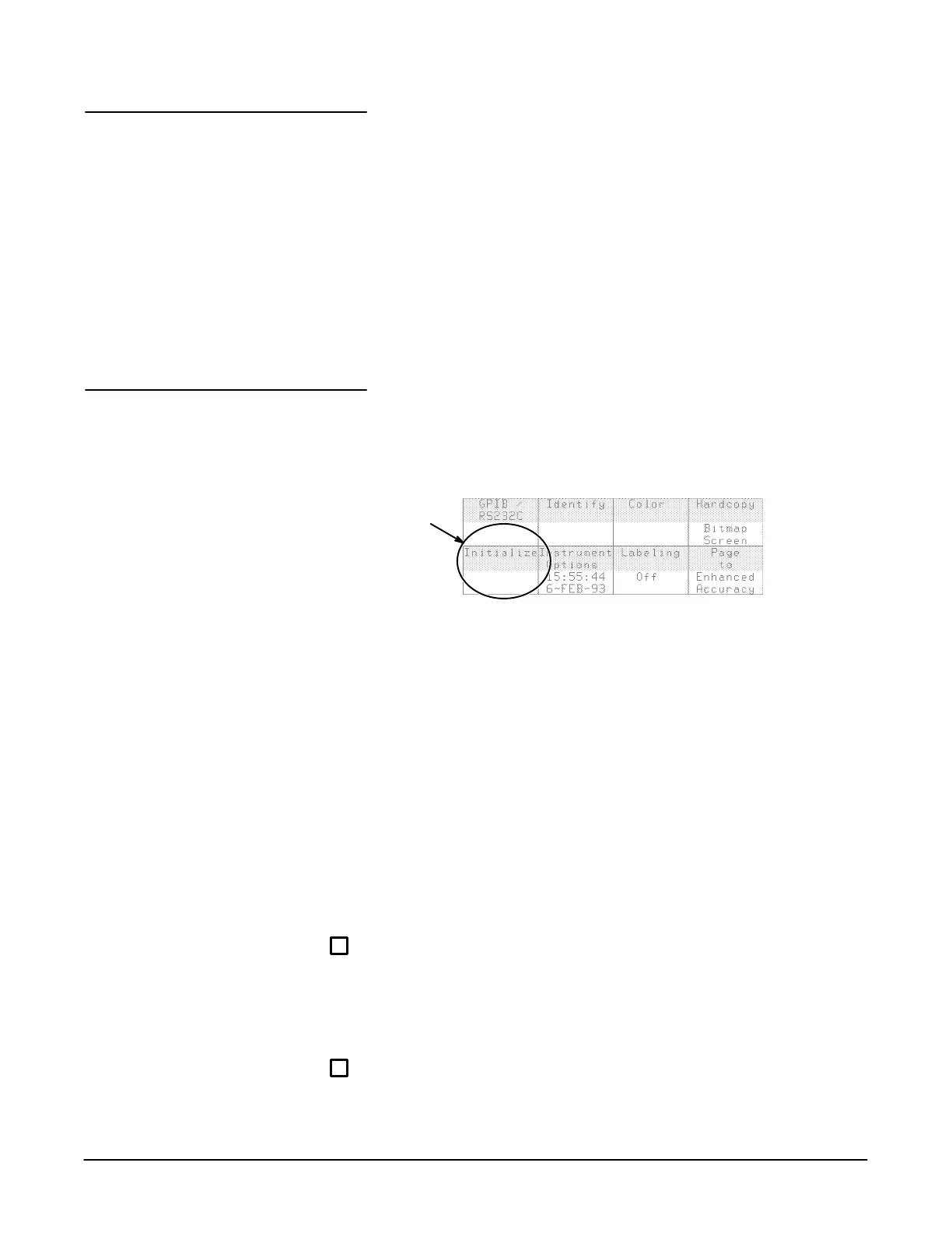 Page #59 background image