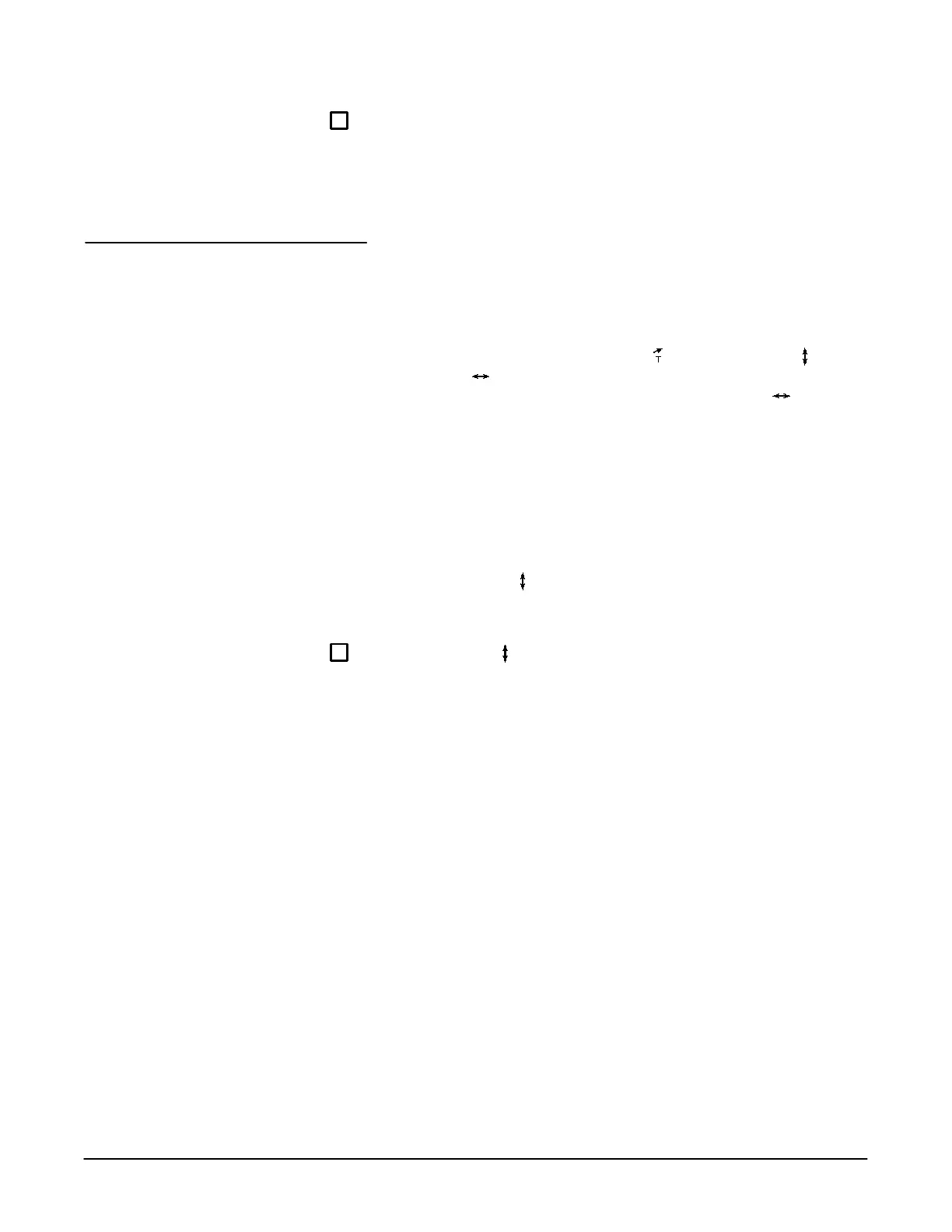 Page #67 background image