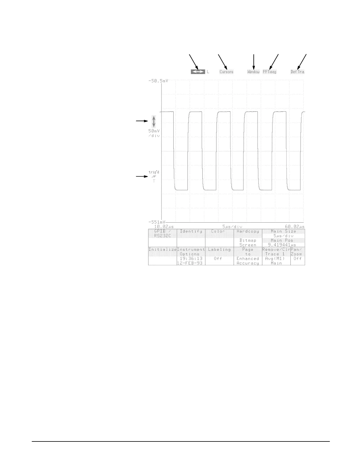 Page #68 background image