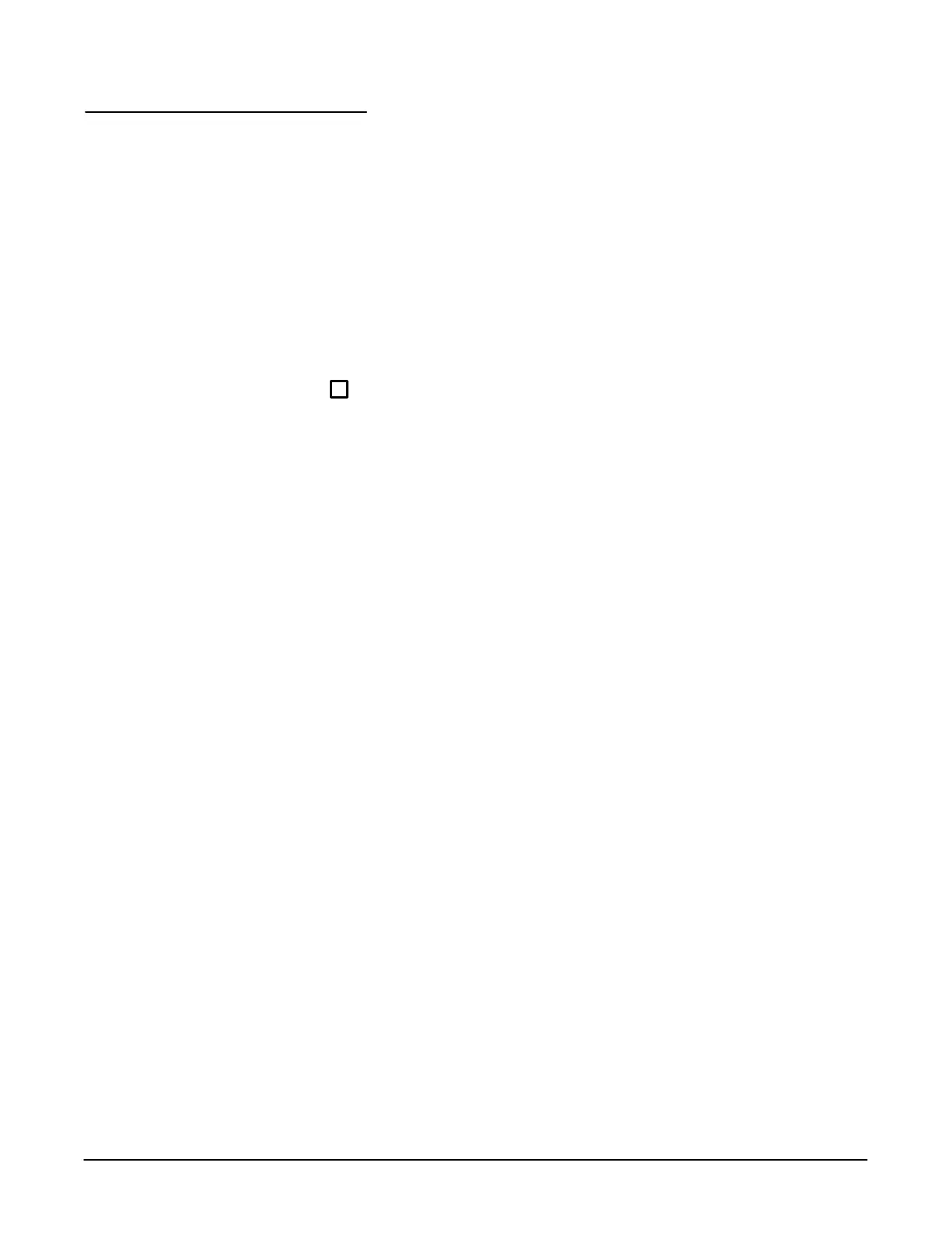 Page #71 background image