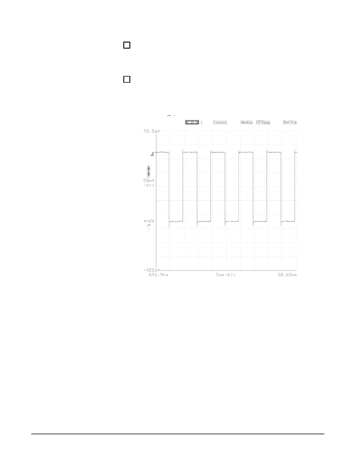 Page #74 background image