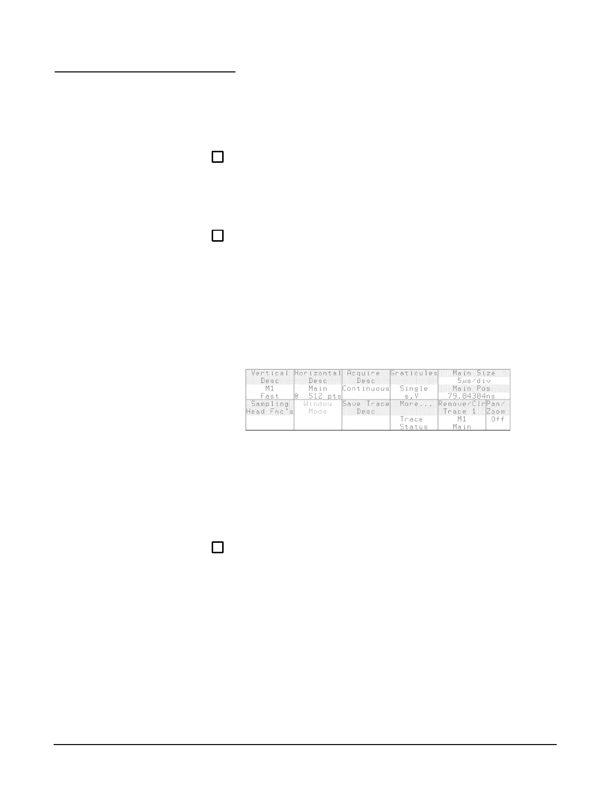 Page #76 background image