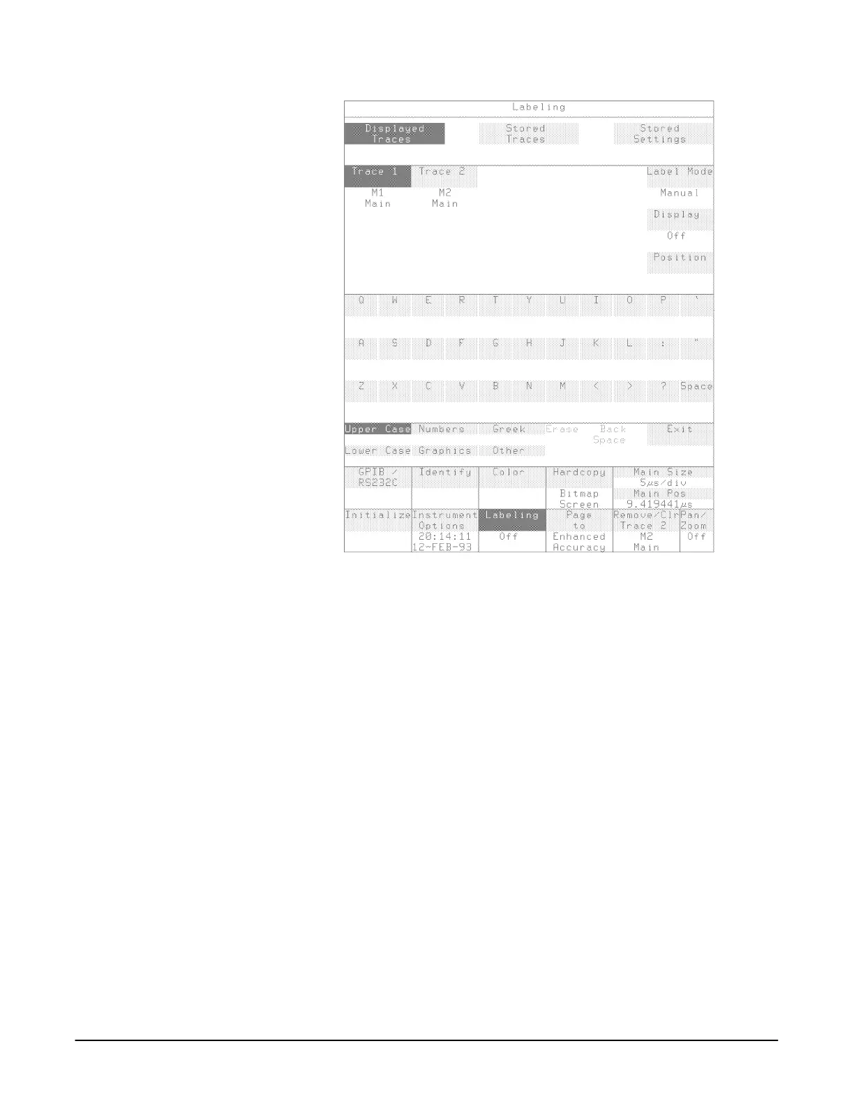 Page #79 background image