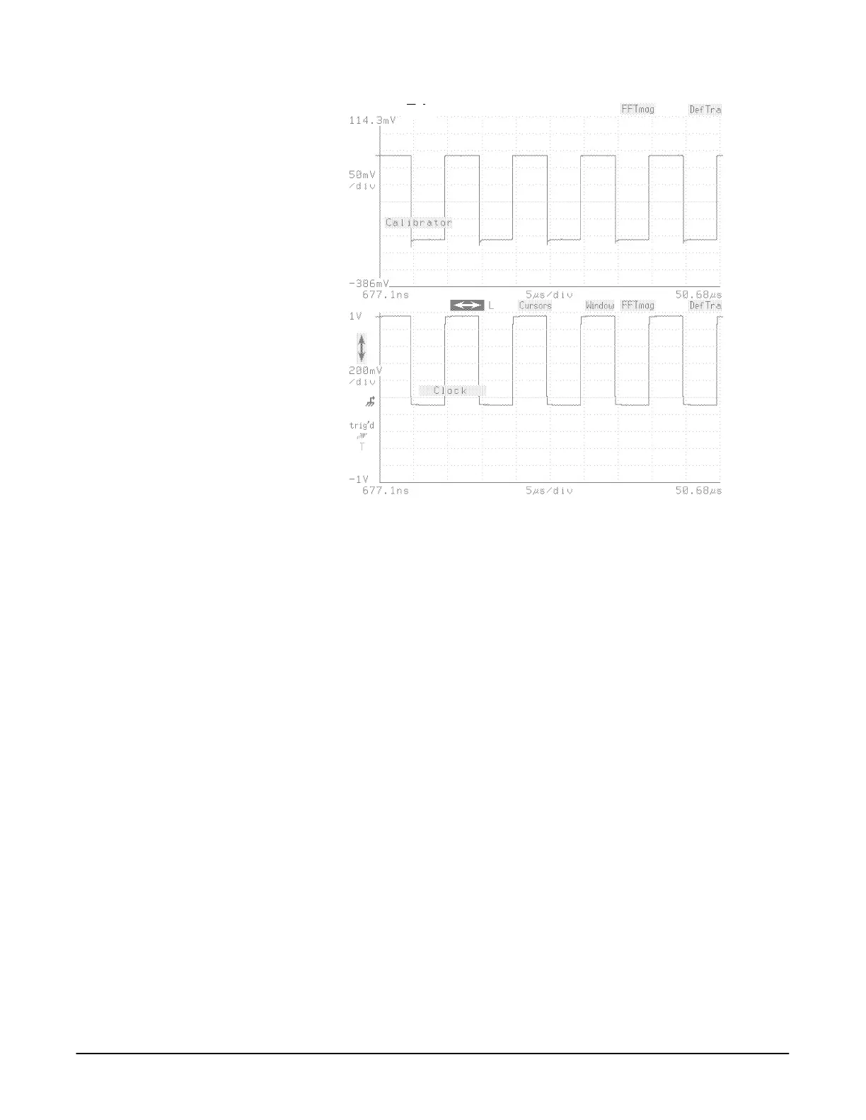 Page #81 background image