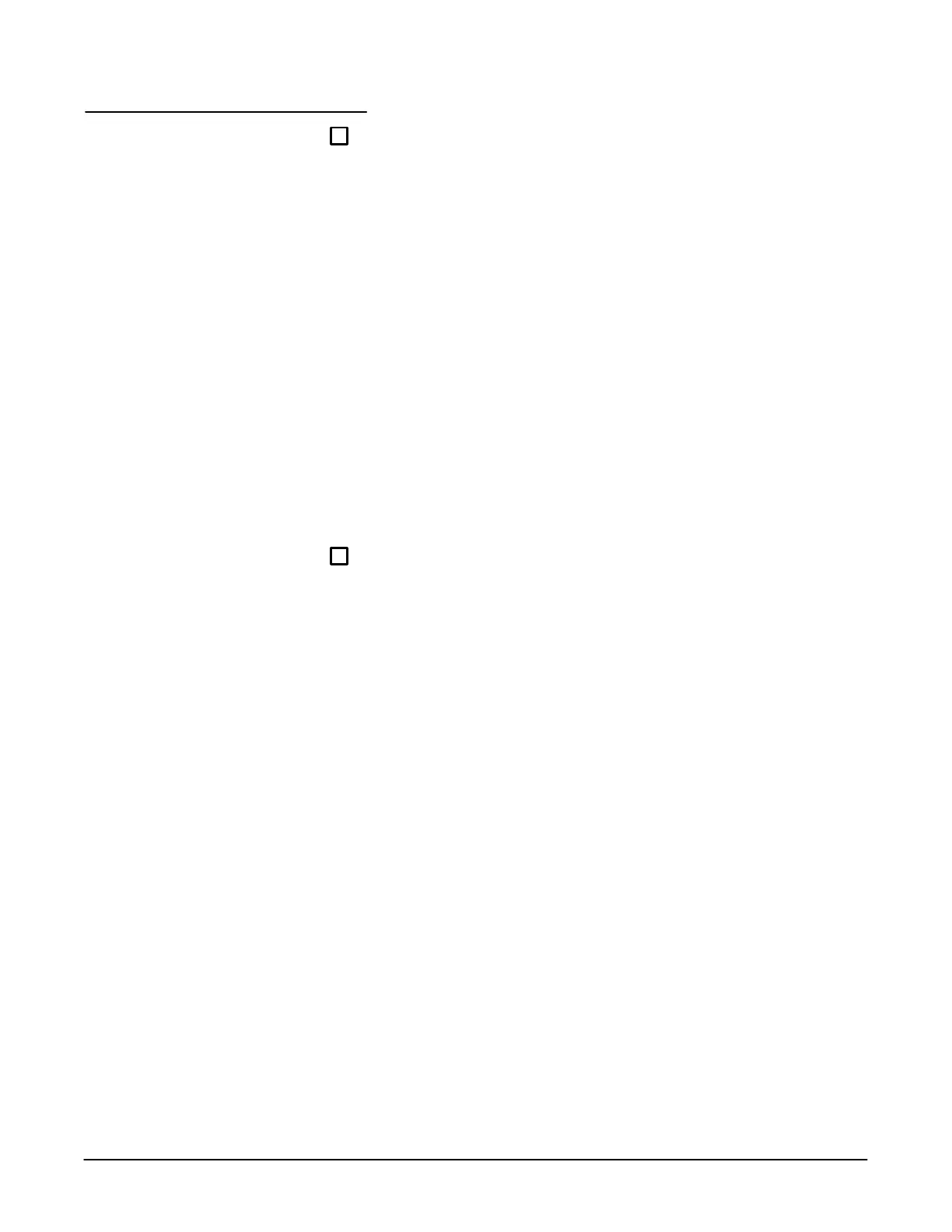 Page #82 background image