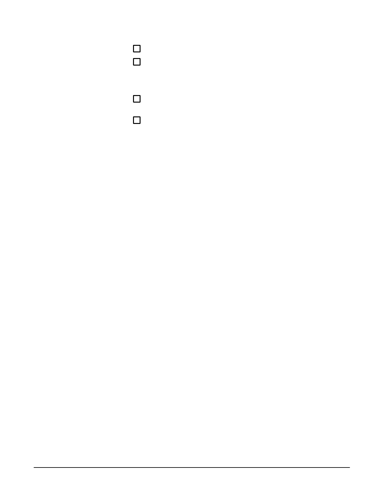 Page #89 background image