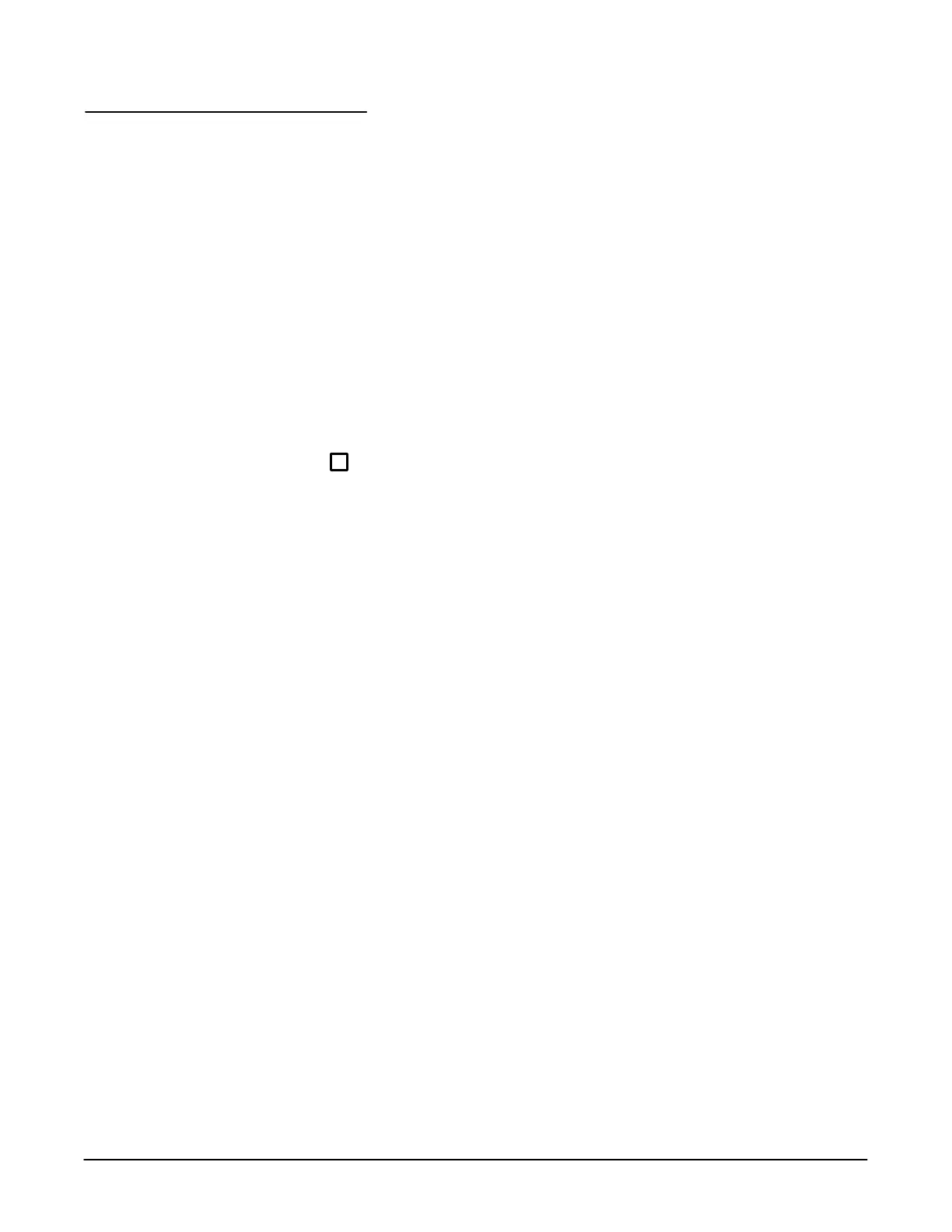 Page #90 background image
