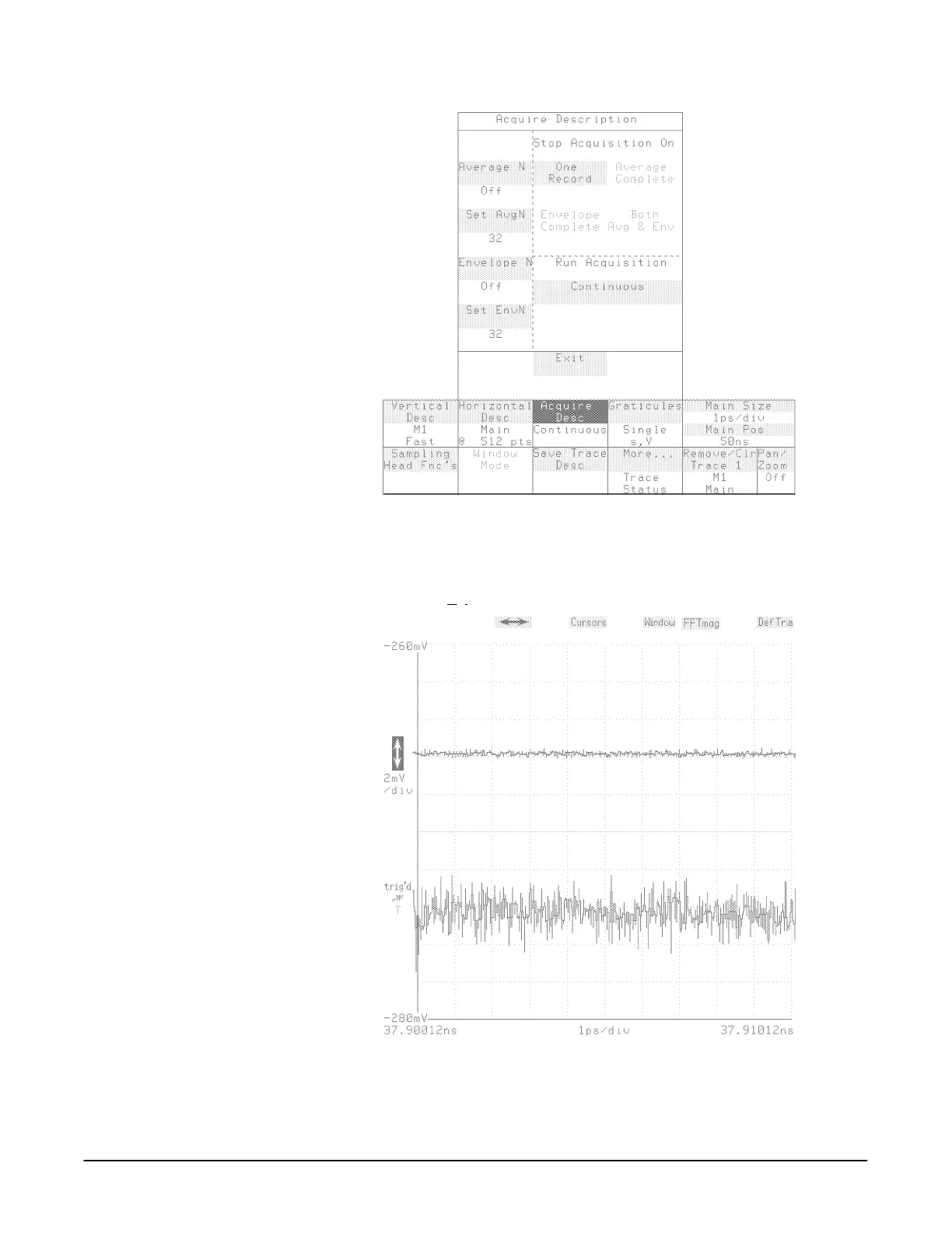 Page #98 background image