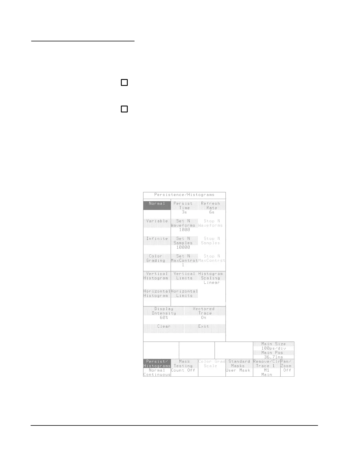 Page #100 background image