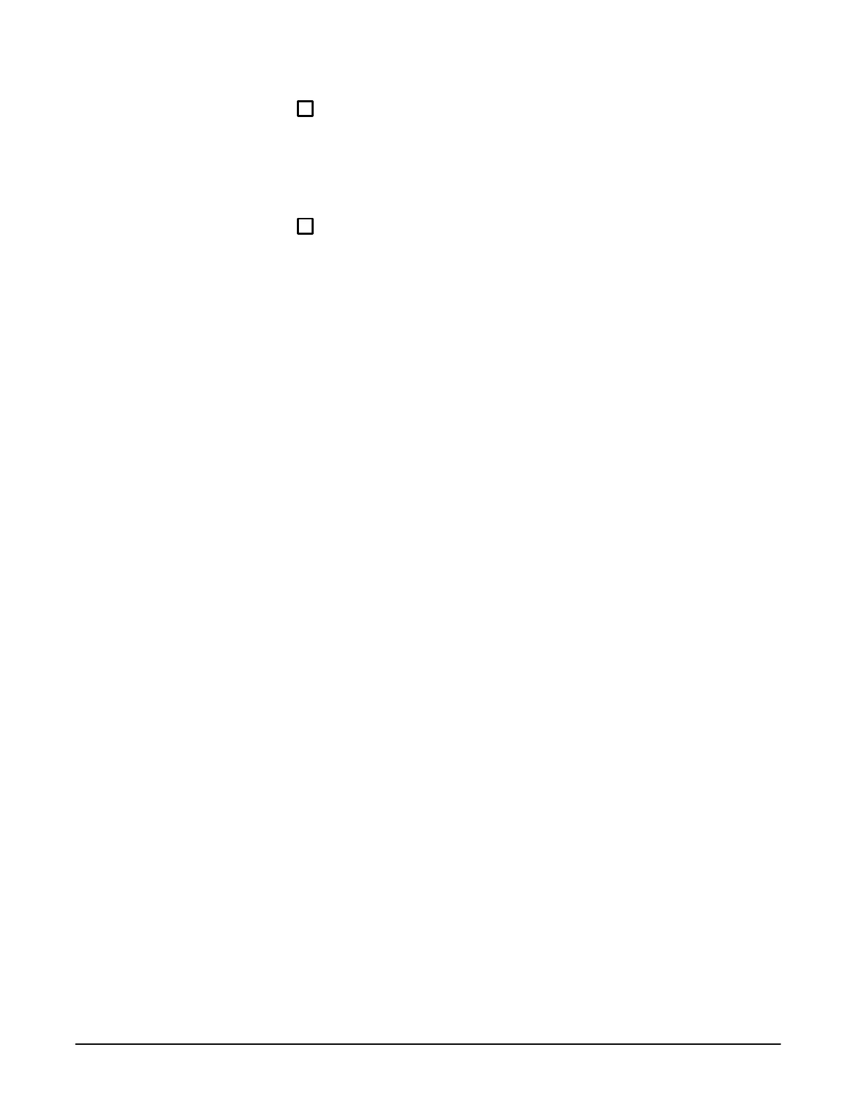 Page #101 background image