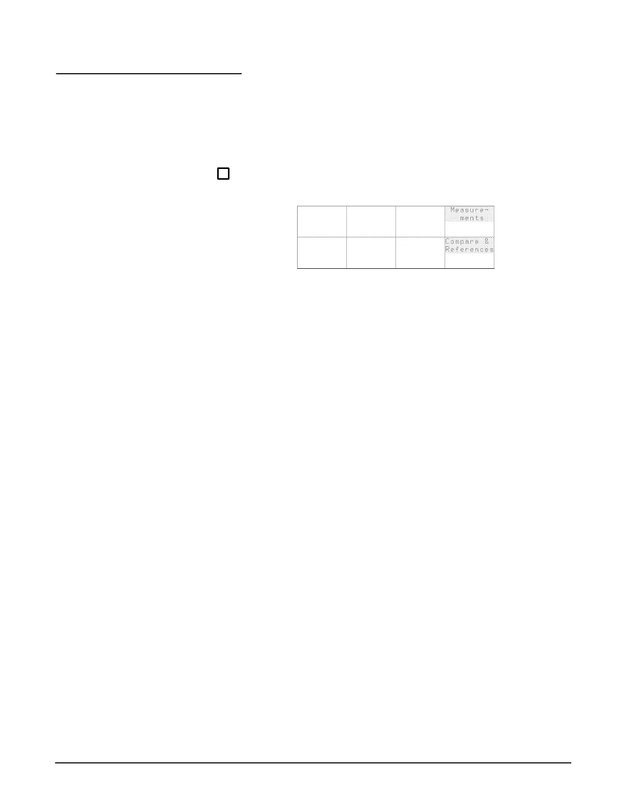 Page #107 background image
