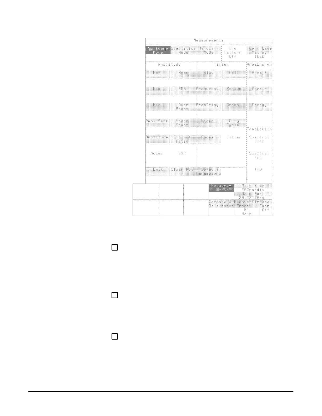 Page #108 background image