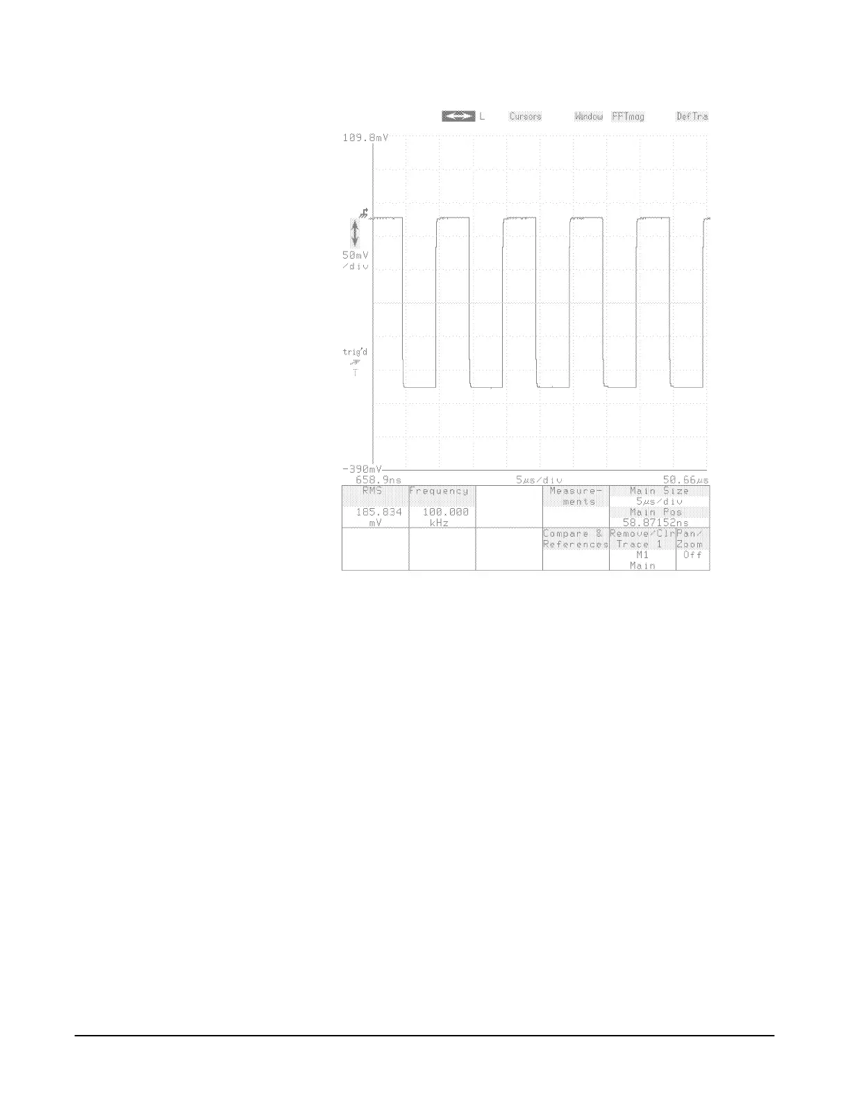 Page #109 background image