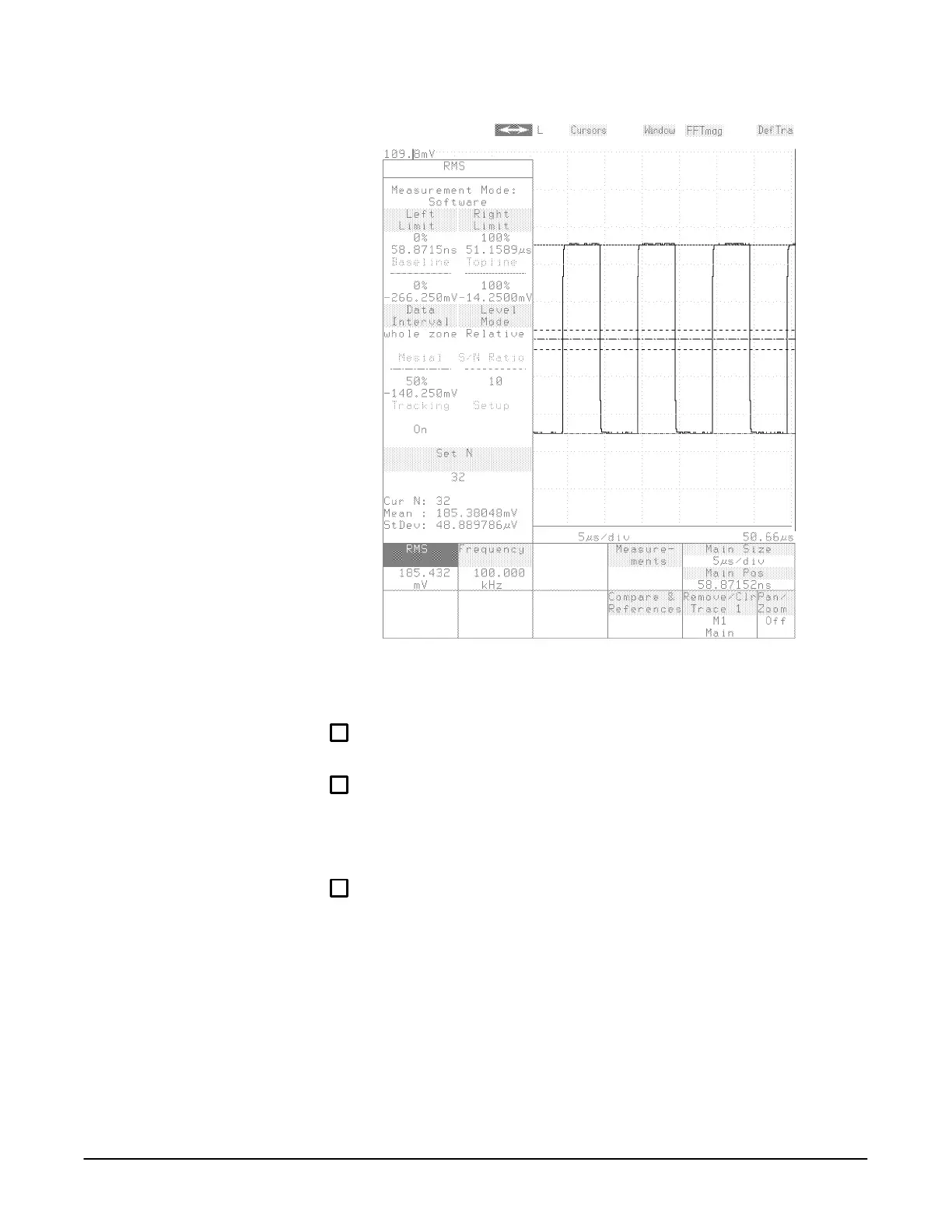 Page #111 background image