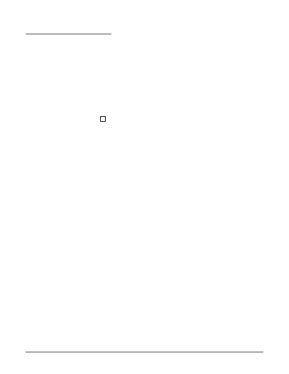 Page #112 background image