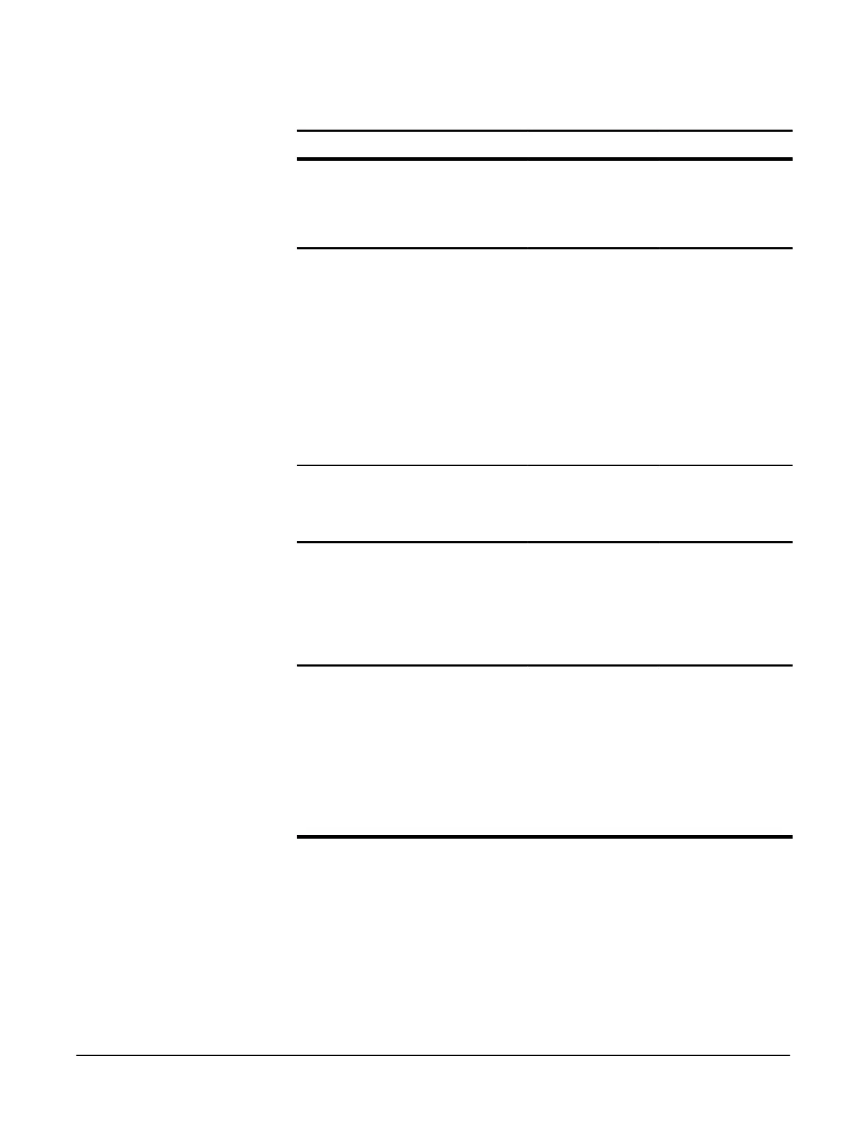 Page #115 background image