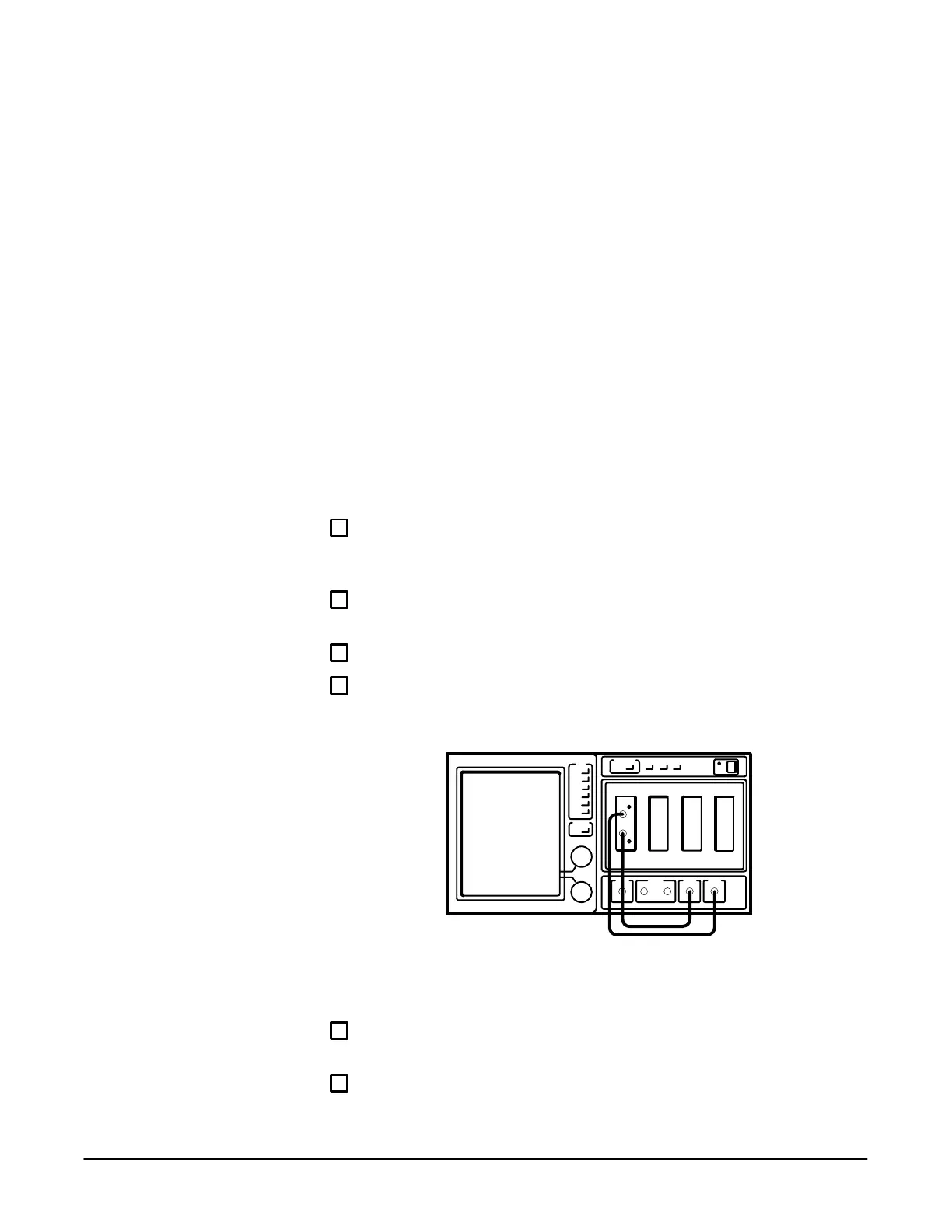 Page #119 background image