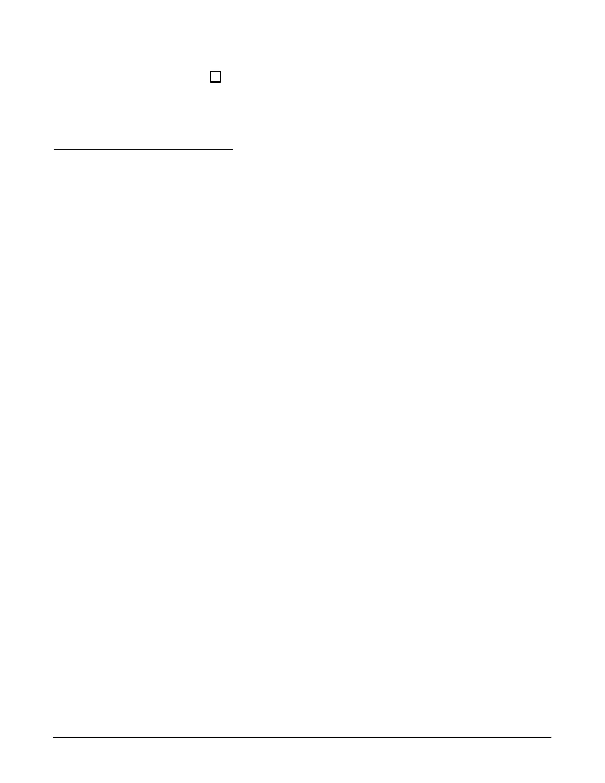 Page #120 background image