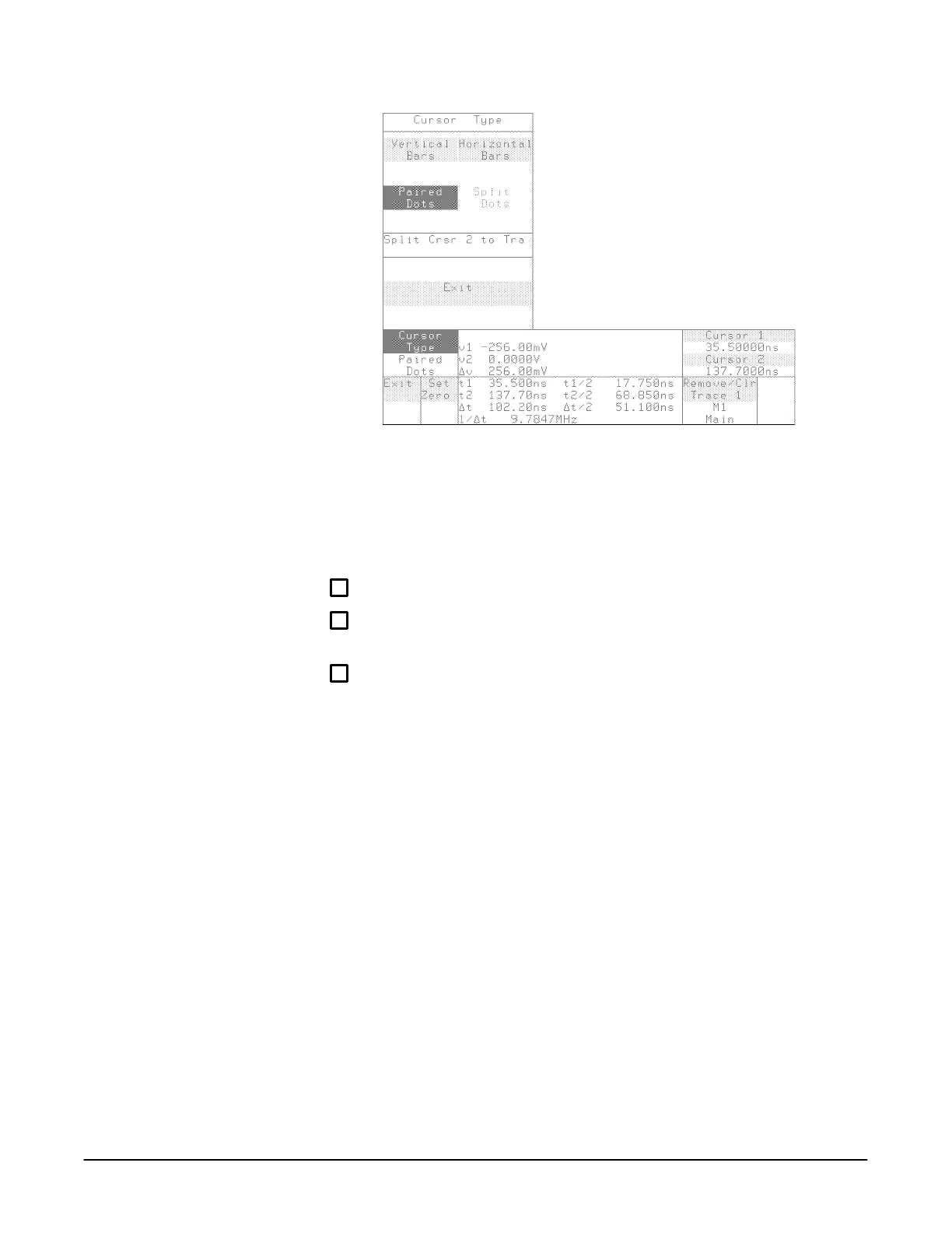 Page #121 background image