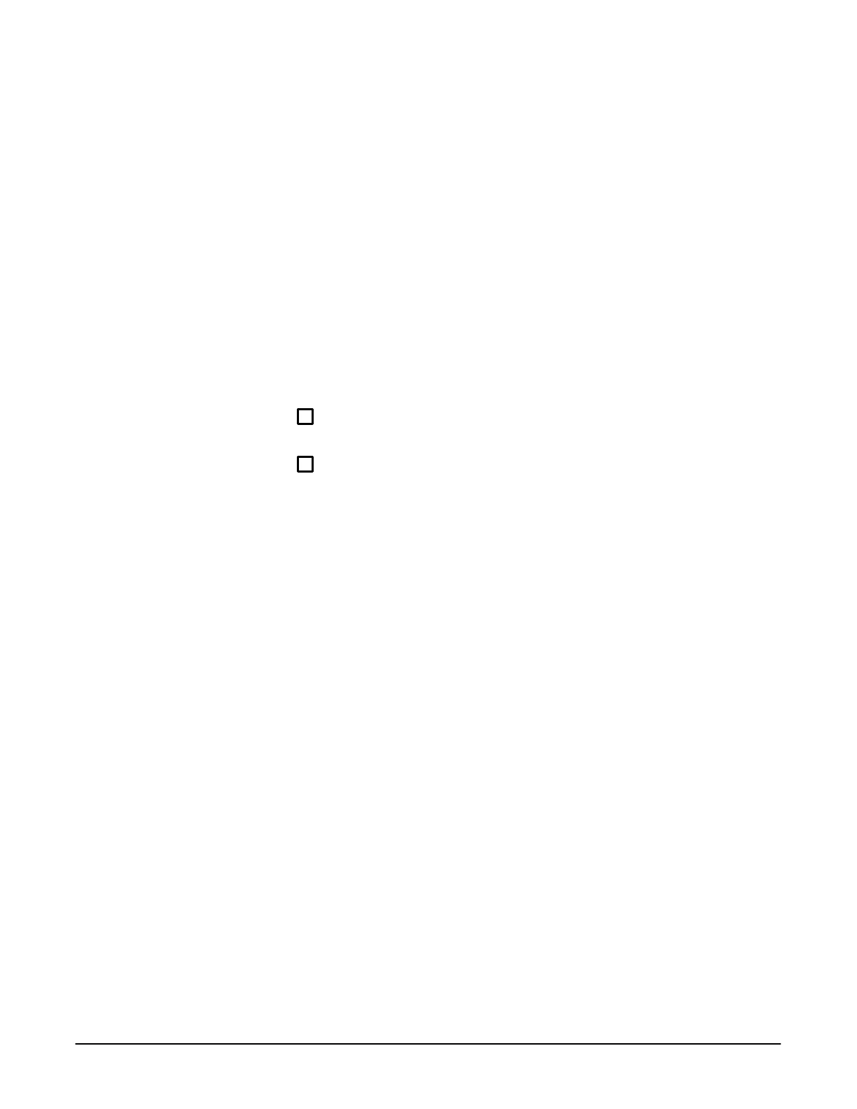 Page #124 background image