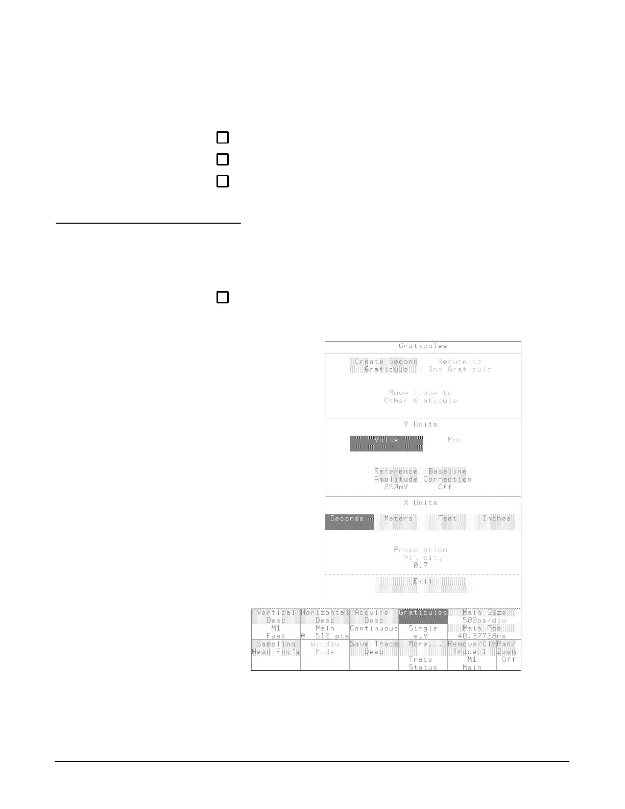Page #128 background image