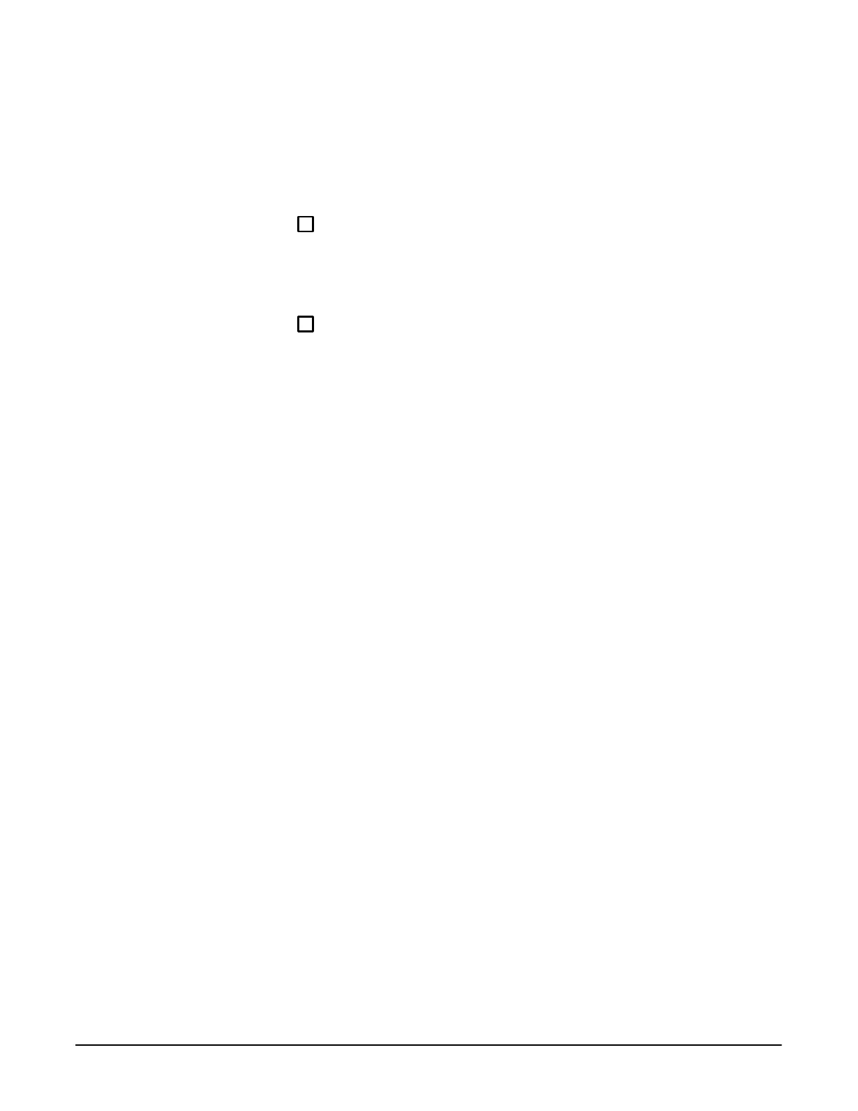 Page #129 background image