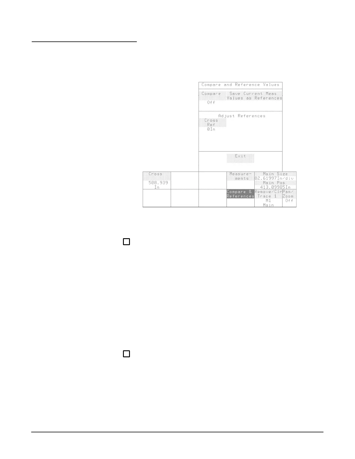 Page #130 background image