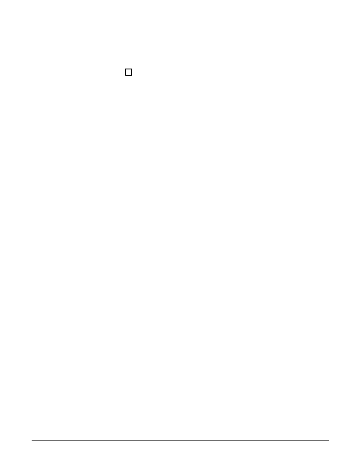 Page #131 background image