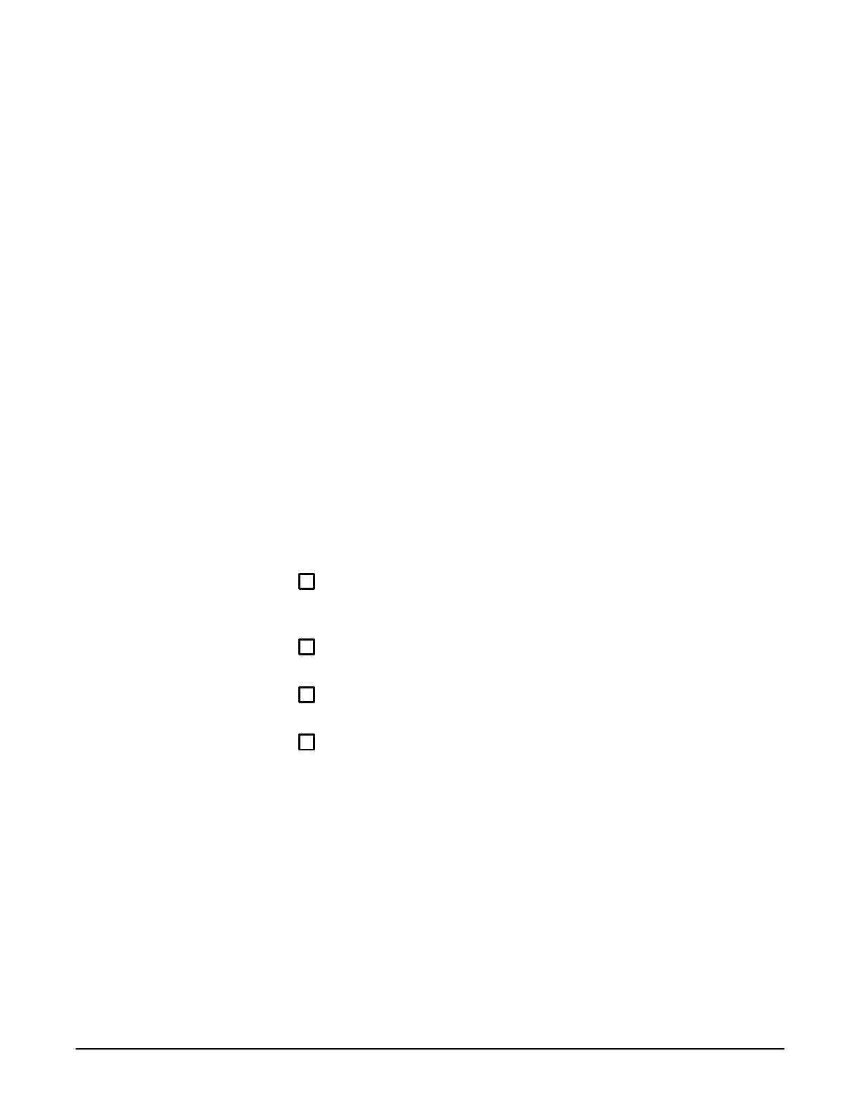 Page #133 background image