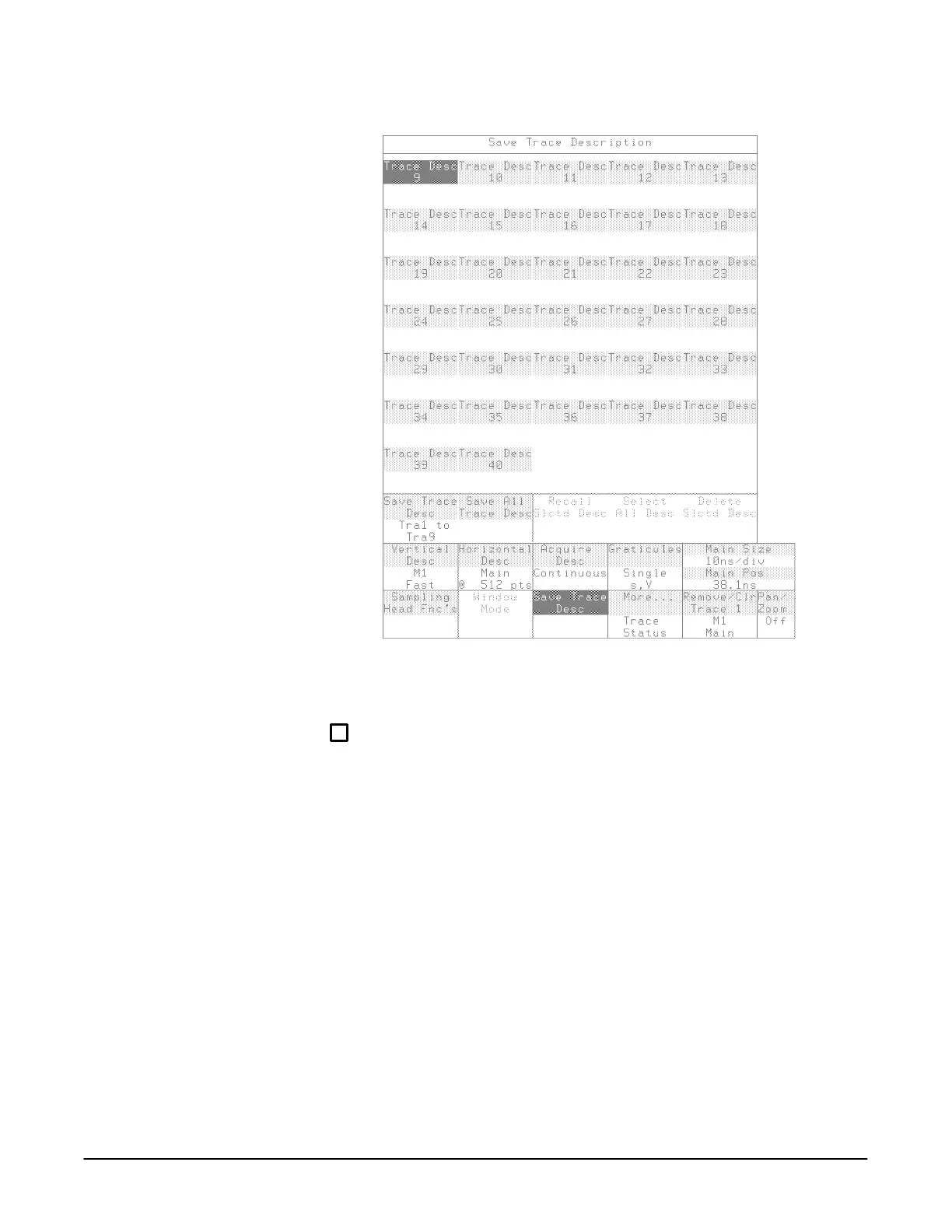 Page #135 background image