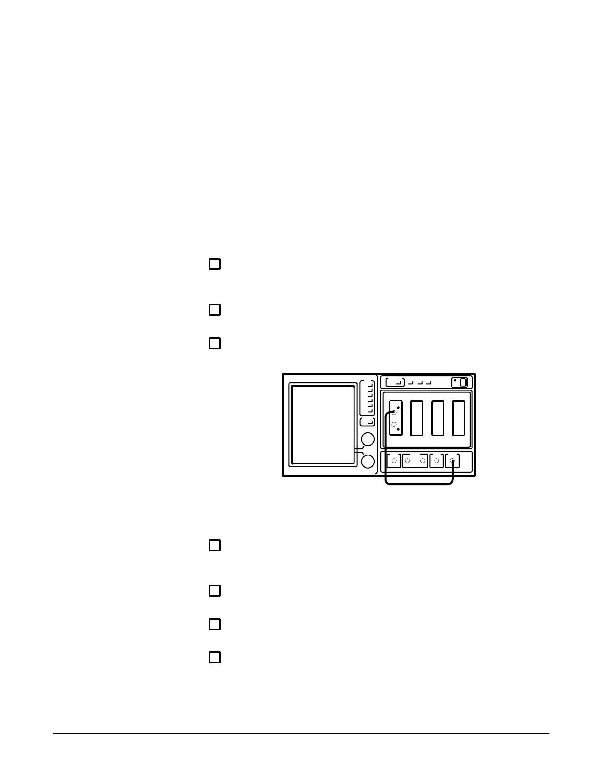Page #137 background image