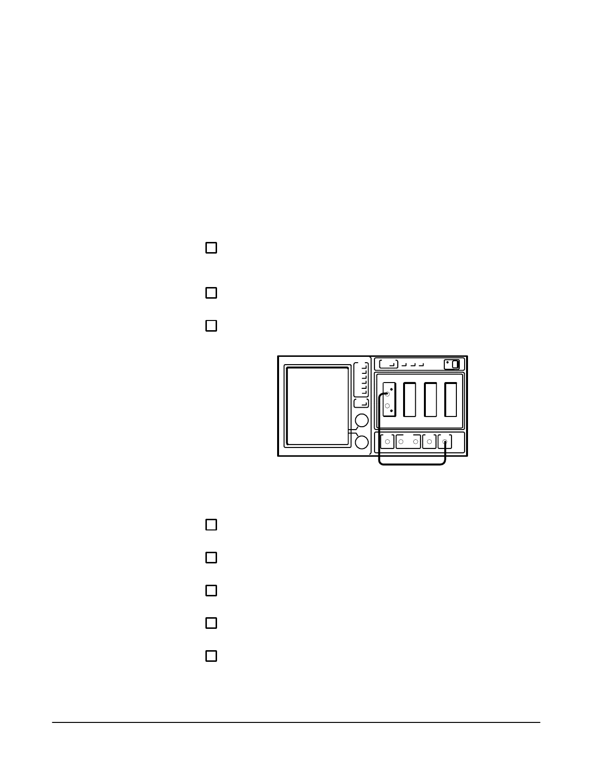 Page #141 background image