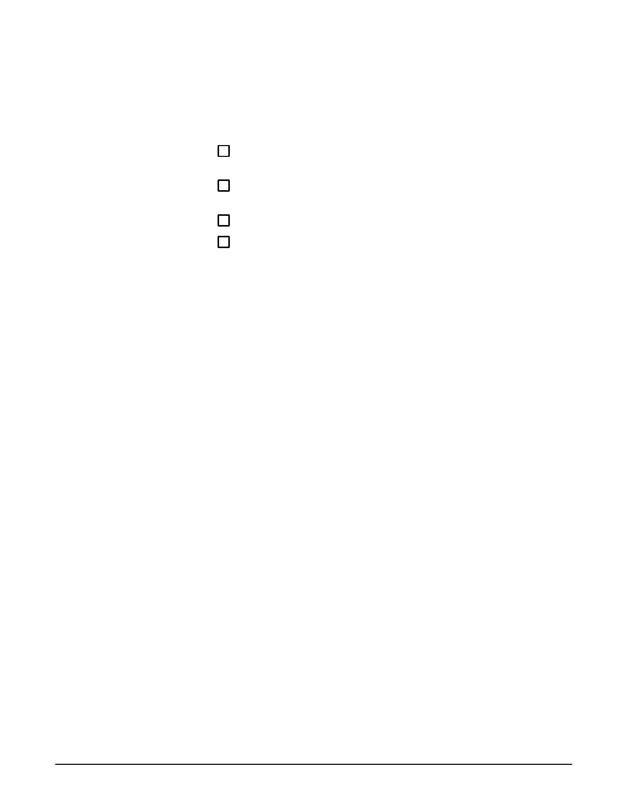 Page #144 background image