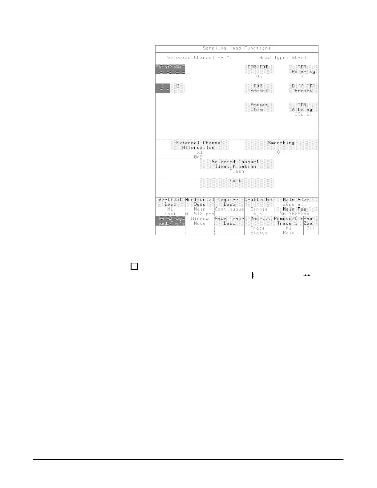Page #146 background image