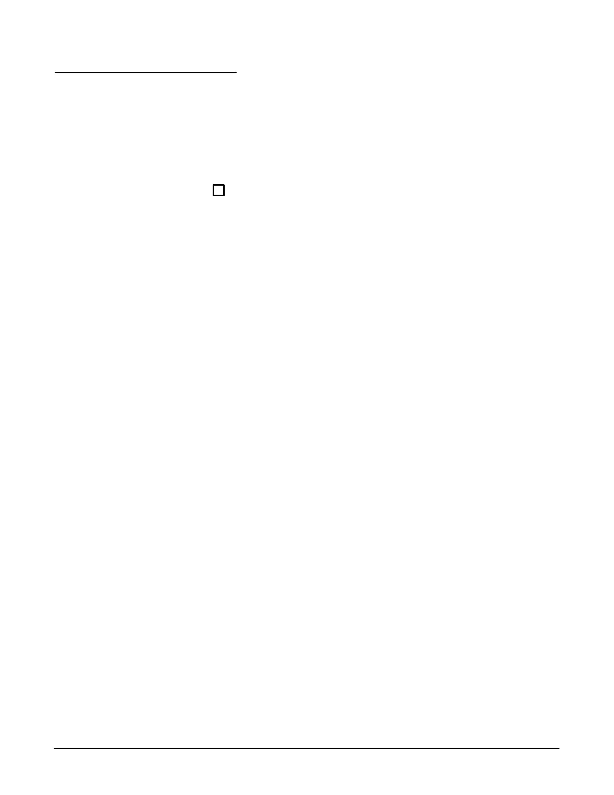 Page #148 background image
