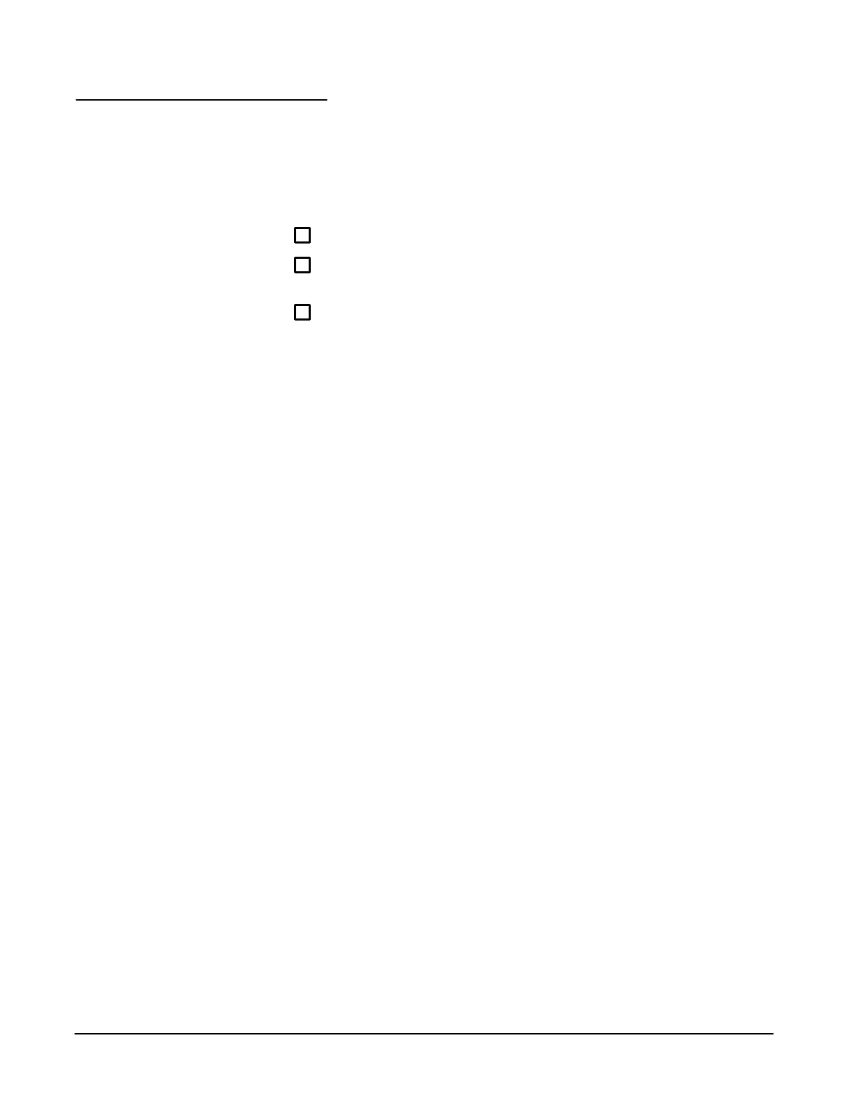 Page #149 background image